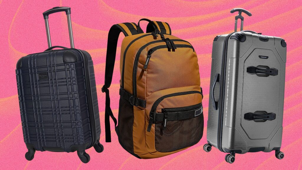 the-best-prime-day-luggage-deals-to-get-you-set-for-your-next-trip