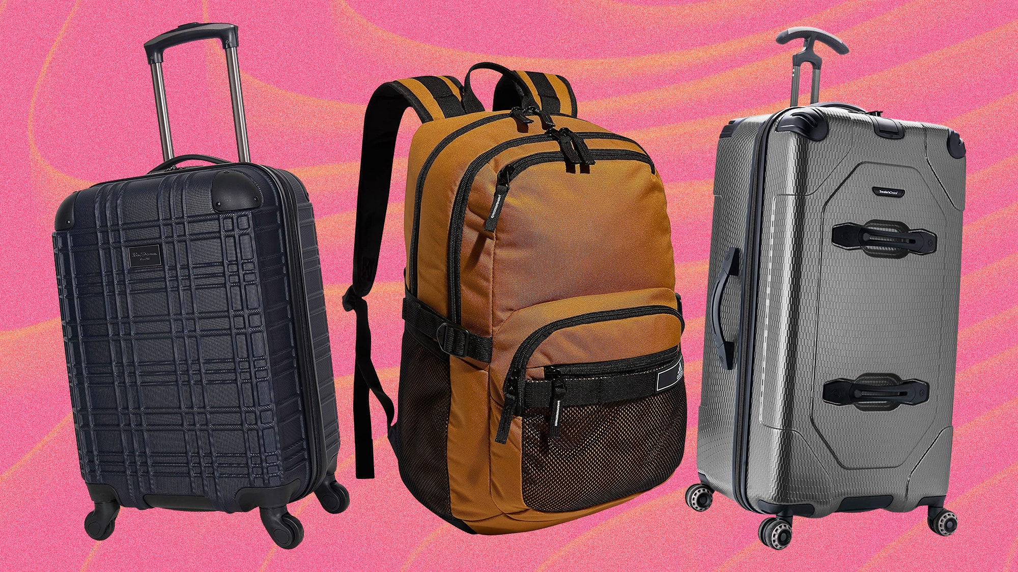 the-best-prime-day-luggage-deals-to-get-you-set-for-your-next-trip