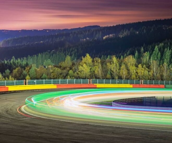 these-are-the-best-formula-1-destinations-to-visit-this-year