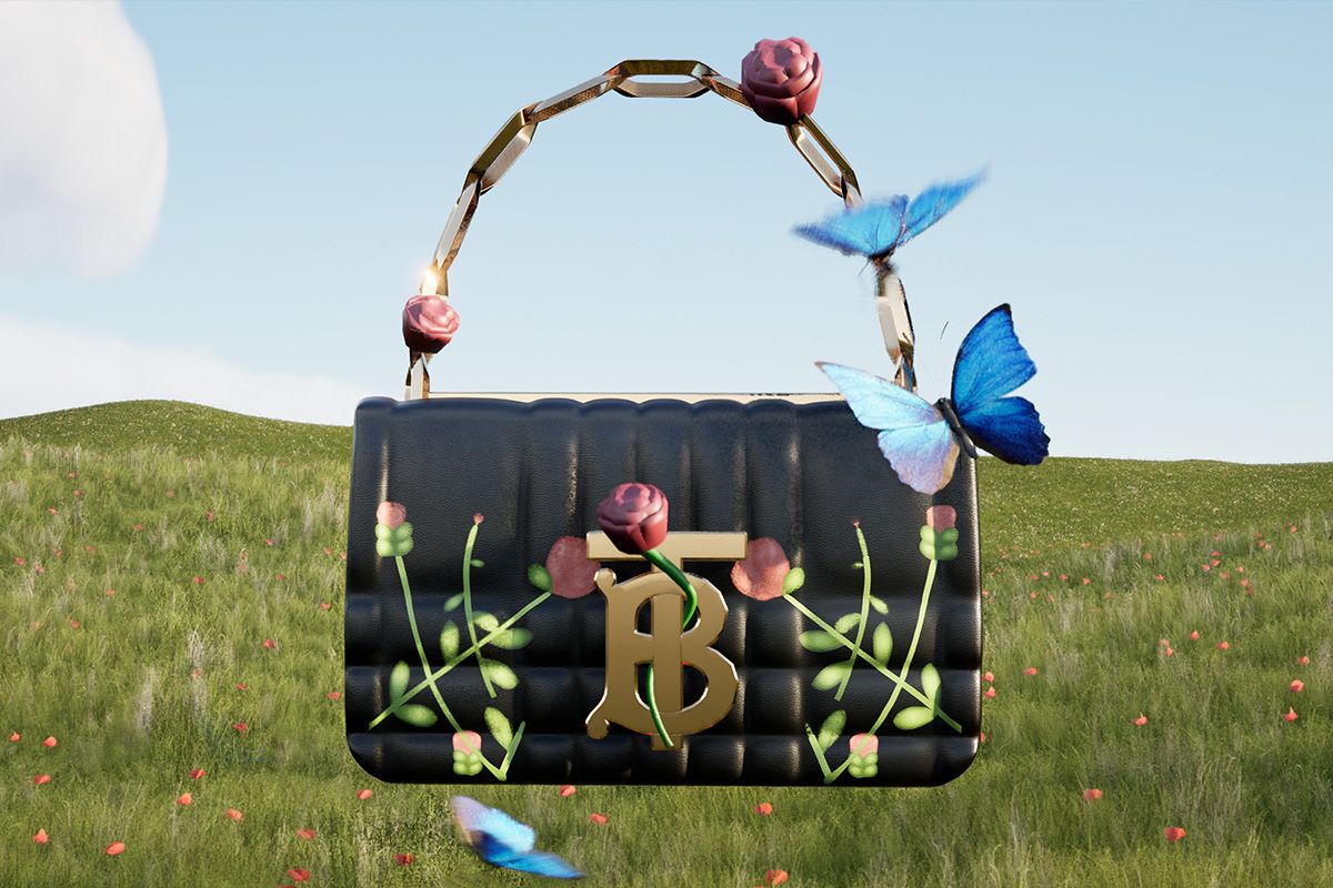 burberry’s-lola-bags-are-virtually-all-clouds,-water-&-foliage