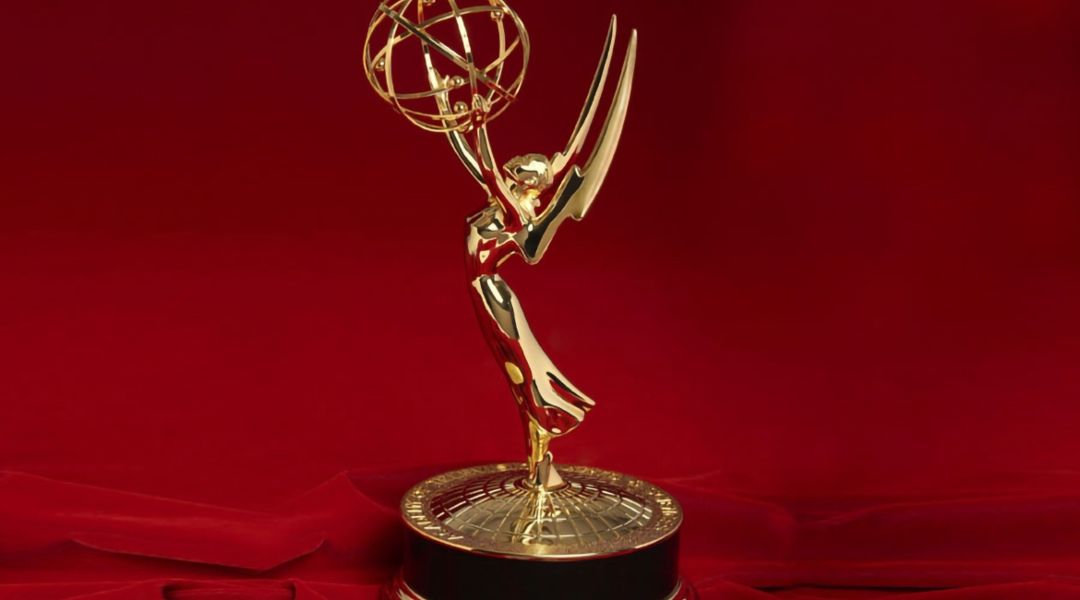 emmys-2022-nominations:-‘succession’-leads,-‘squid-game’-makes-history,-and-sydney-sweeney-scores-two-first-time-nods