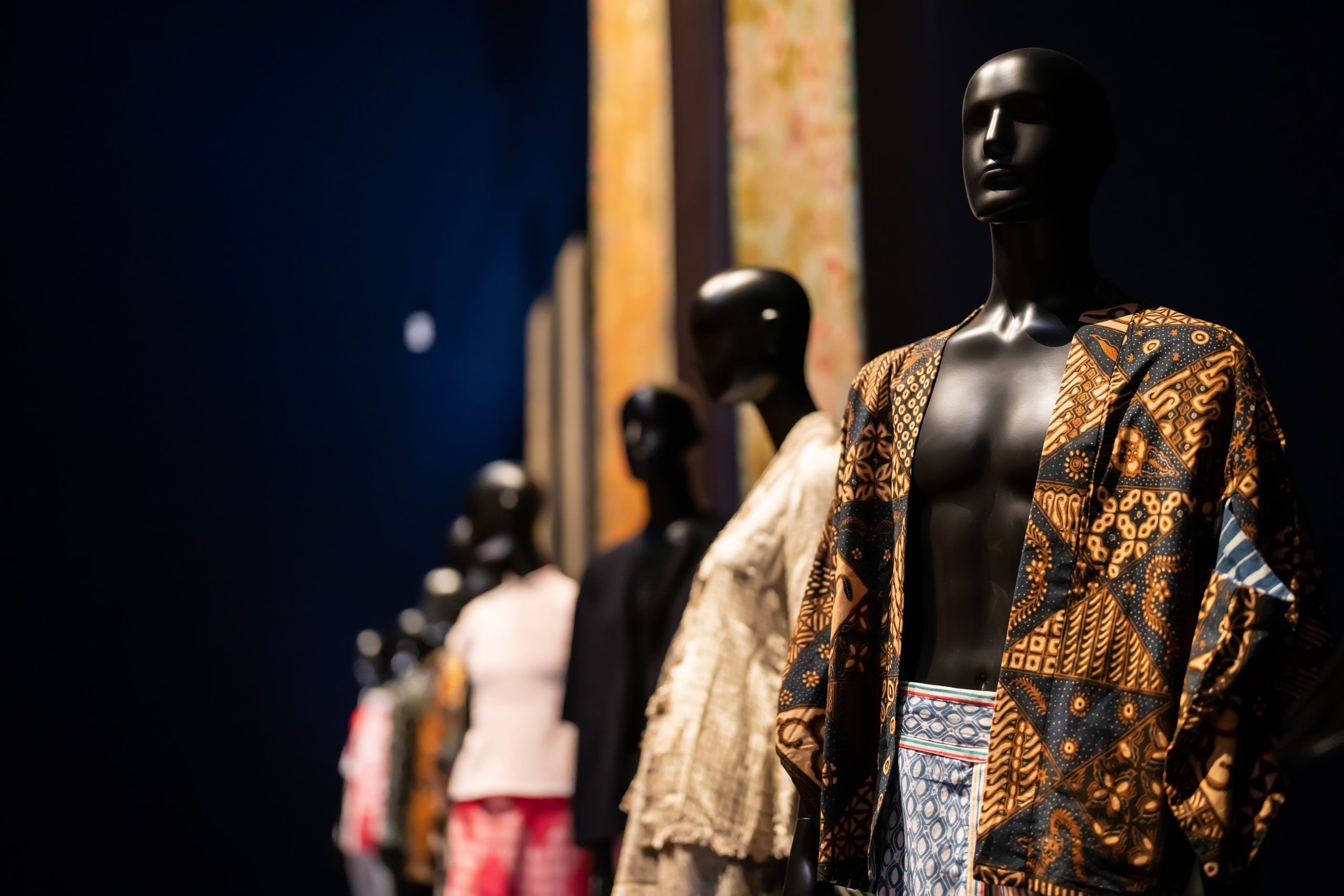the-batik-exhibition-at-the-asian-civilisations-museum-is-a-rallying-call-for-modern-fashion-to-embrace-this-age-old-technique