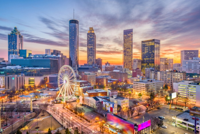 7-interesting-facts-about-atlanta