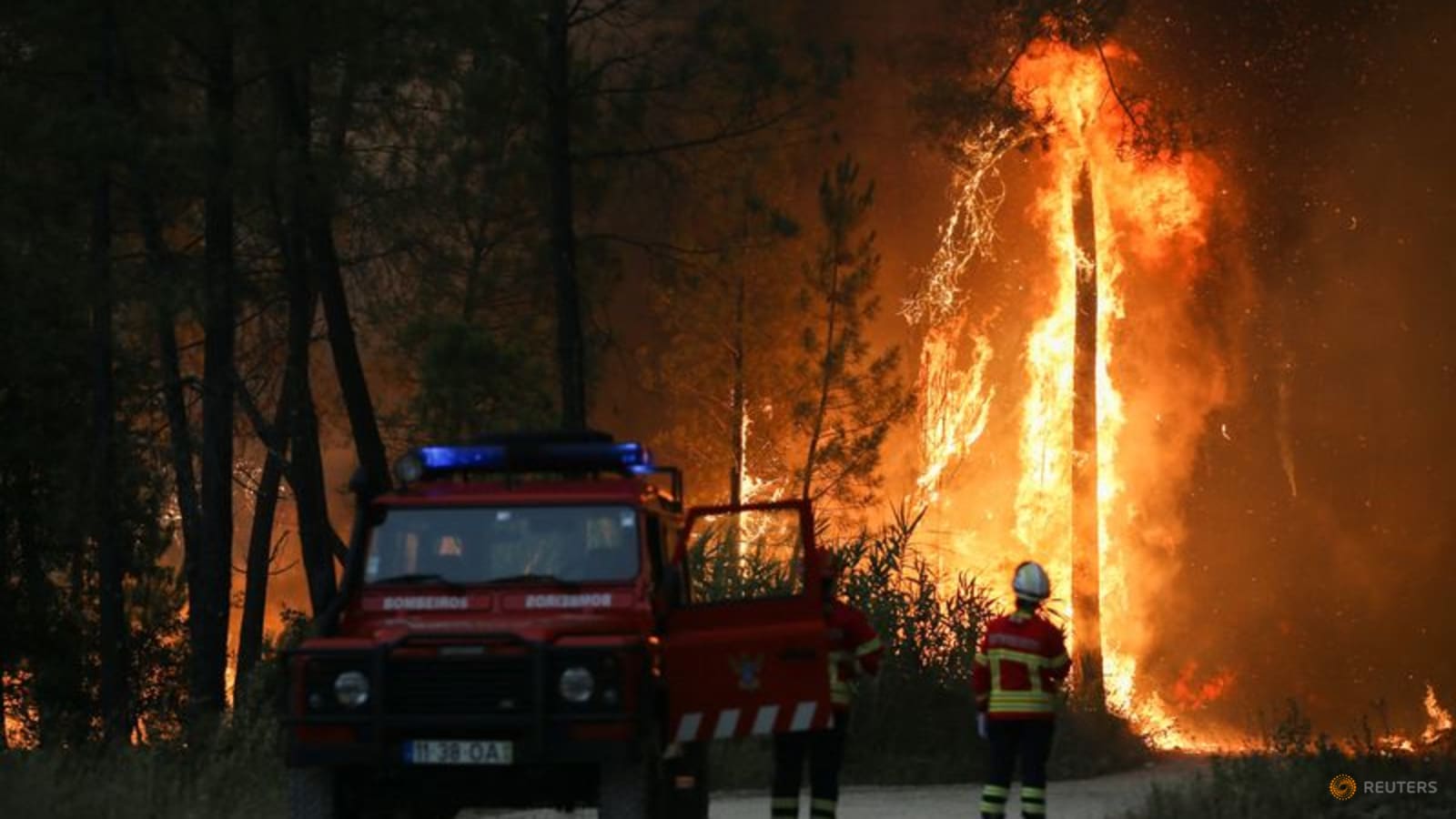 scorching-heatwave-sparks-wildfires-in-europe