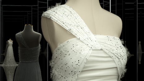 jason-wu,-dressx-unveil-wearable-nft-gown