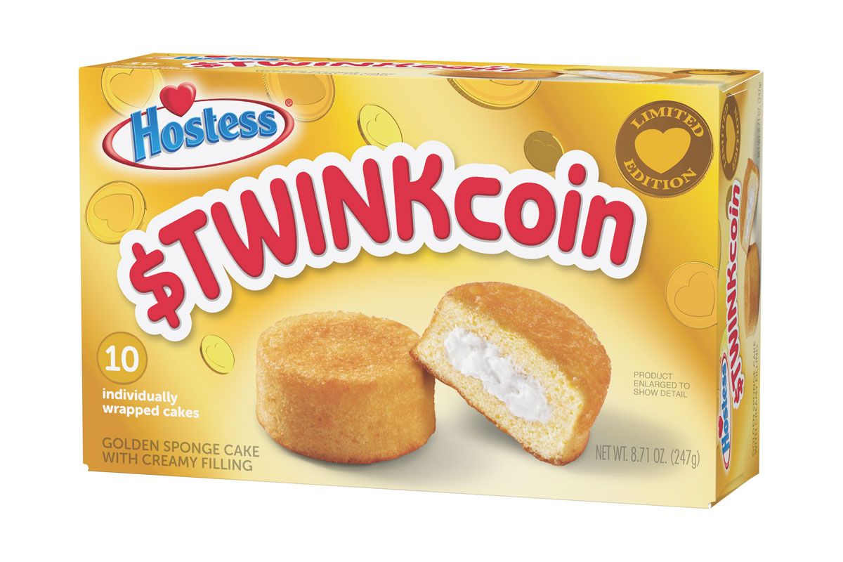flop-of-the-week:-hostess-doesn’t-know-what-“twink”-means