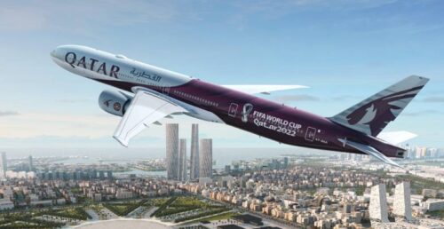 sabre-accelerates-ndc-rollout-with-qatar-airways