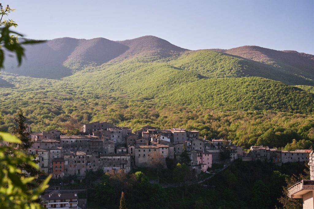 the-ranch-italy-at-palazzo-fiuggi:-the-luxury-retreat-‘not-for-the-faint-hearted’