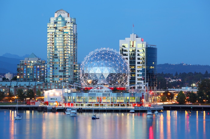 7-of-the-best-rainy-day-activities-in-vancouver