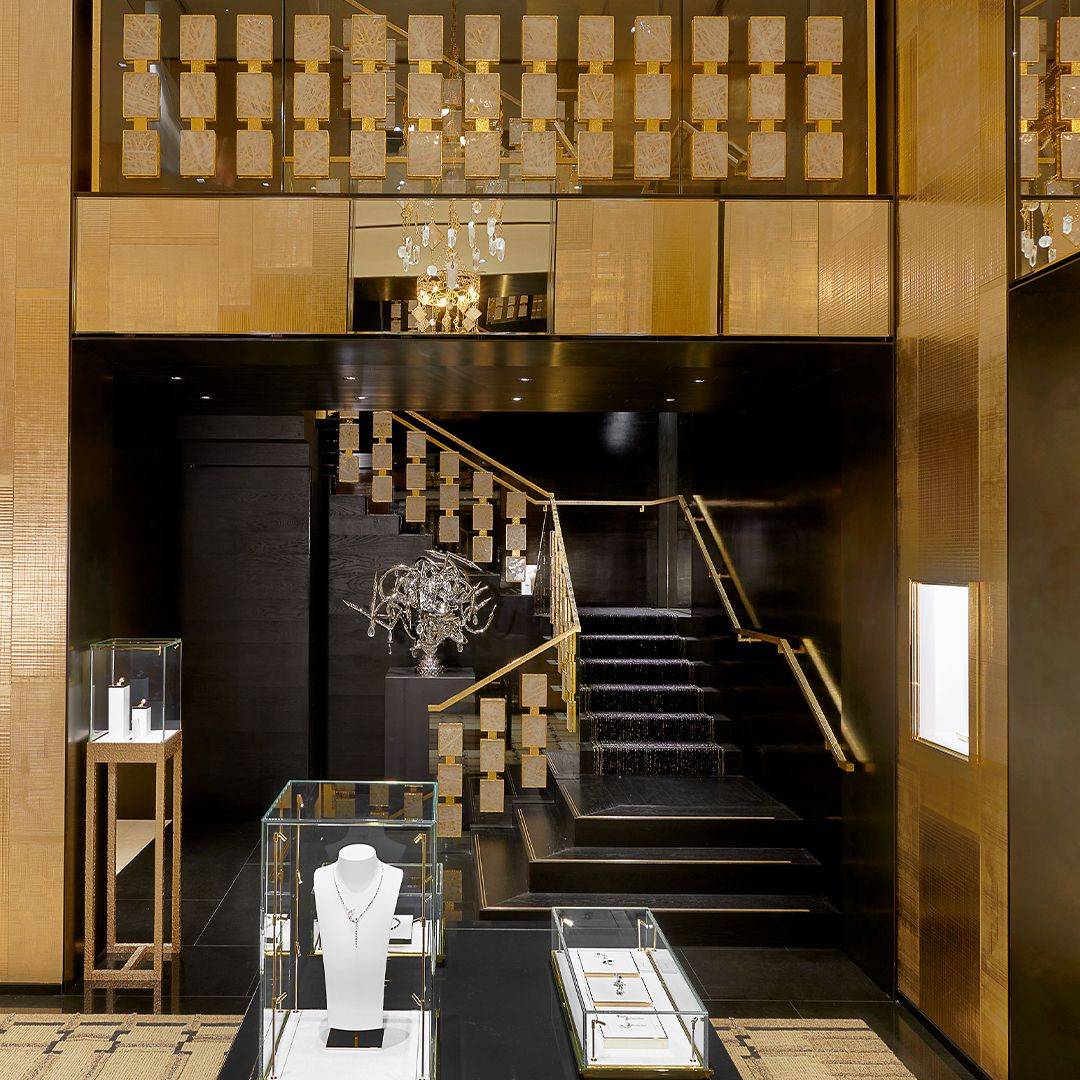 chanel-reopens-its-watches-and-fine-jewellery-flagship-boutique-in-paris