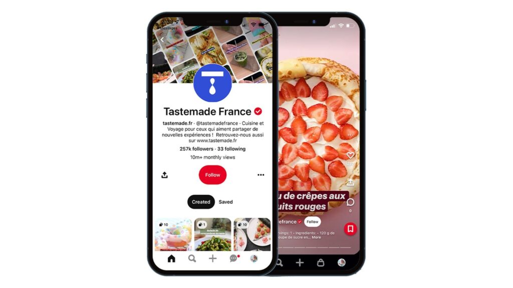 pinterest-is-launching-50-new-online-shows-on-food,-wellness-and-beauty