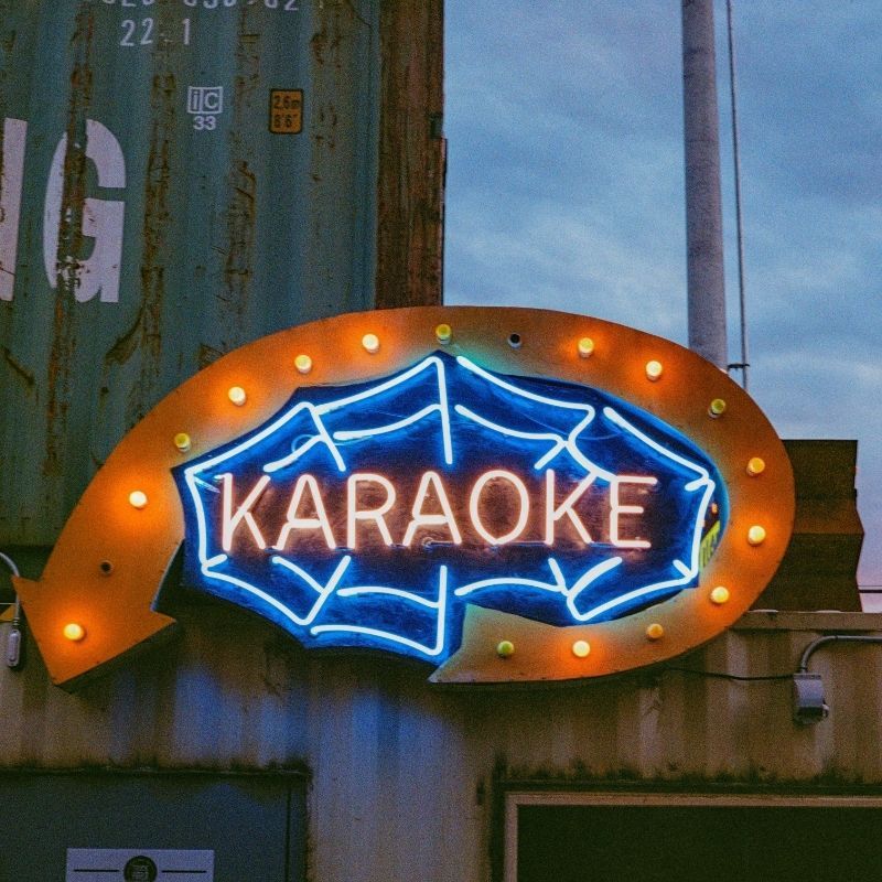 sing-along-with-12-of-the-best-karaoke-apps-for-small-parties
