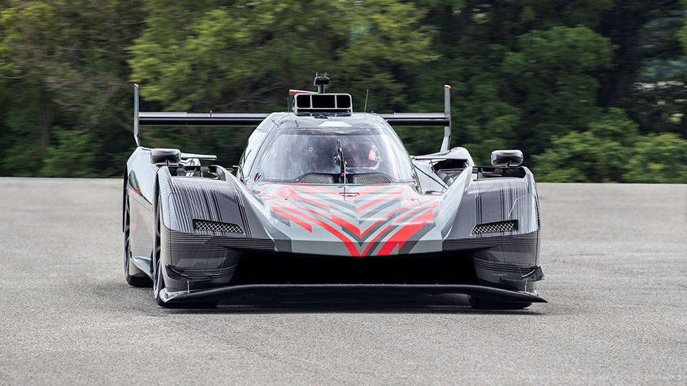 listen:-cadillac’s-new-project-gtp-racer’s-engine-is-the-best-thing-you’ll-hear-today