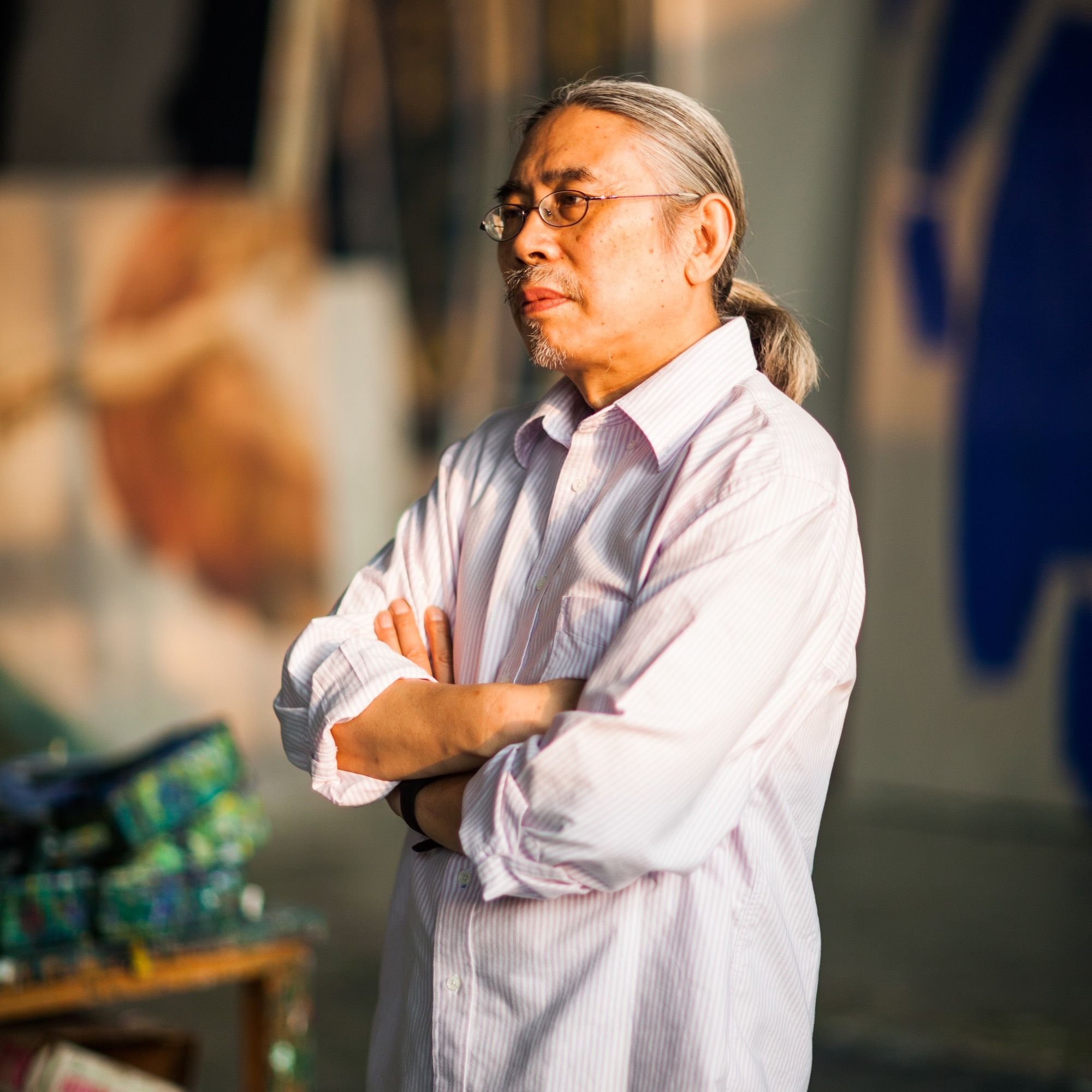 chinese-artist-ma-kelu-on-his-shift-from-figurative-art-to-abstraction-and-his-latest-exhibition-at-pearl-lam-galleries