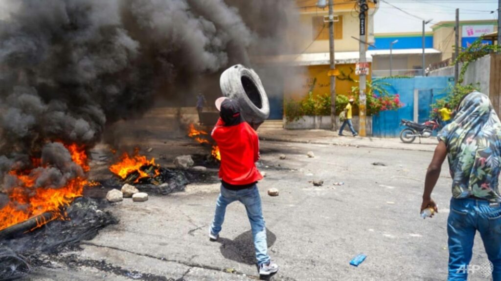 nearly-90-dead-in-haiti-gang-violence-as-country-slides-into-chaos