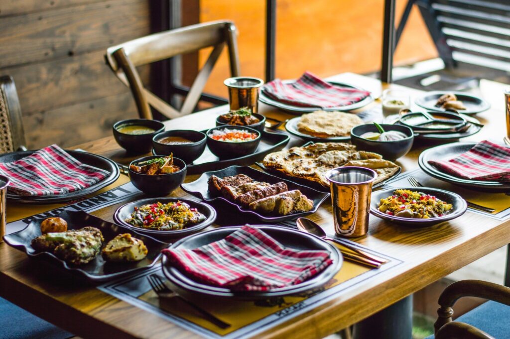 where-to-brunch-in-bangkok-this-july