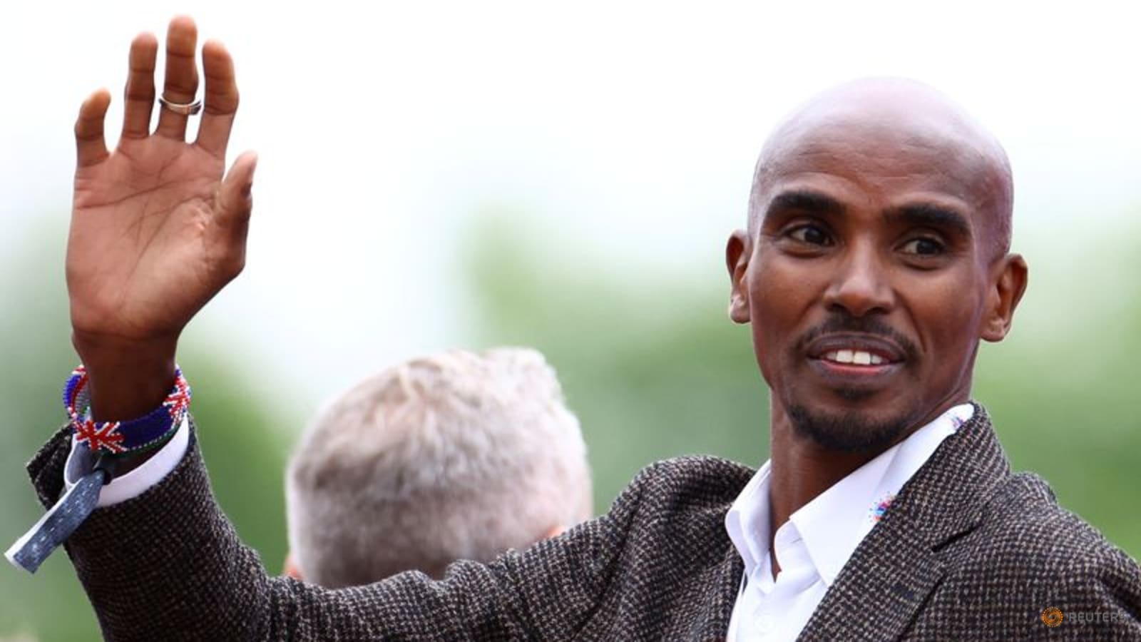 uk-police-investigate-after-mo-farah-says-he-was-child-trafficking-victim