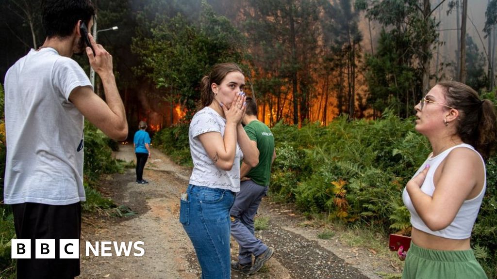 wildfires-rage-as-europe-battles-heatwave