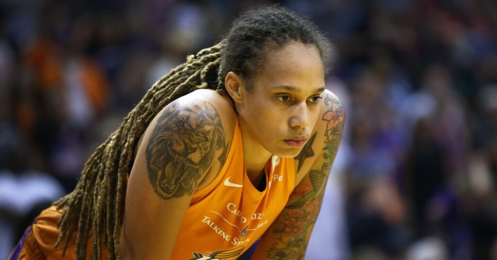 wnba.-star-brittney-griner’s-trial-resumes-in-russia