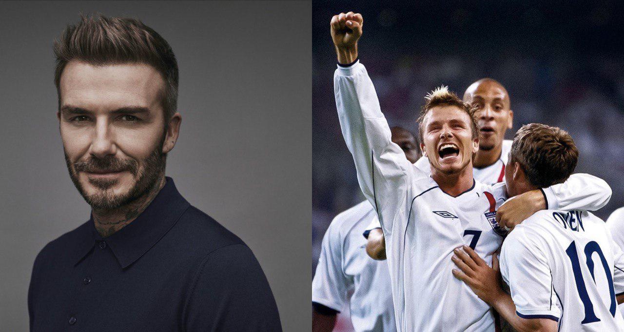 bend-it-like:-netflix-is-producing-a-documentary-on-david-beckham’s-rise-to-global-stardom