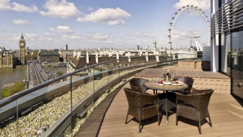 large-london-hotel-owner-operators-joins-zero-carbon-forum