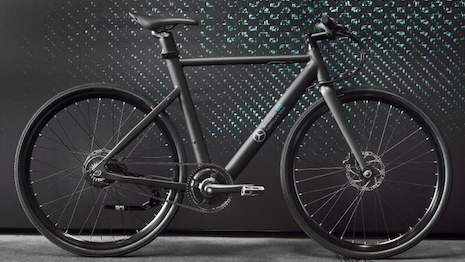 mercedes-introduces-electric-bike-collection