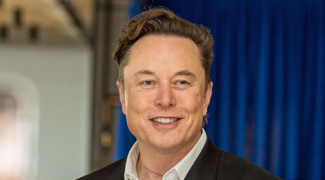 delete-tweet:-the-worst-to-expect-from-elon-musk-ending-his-$44b-twitter-deal