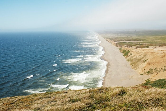 7-of-the-best-beaches-in-northern-california