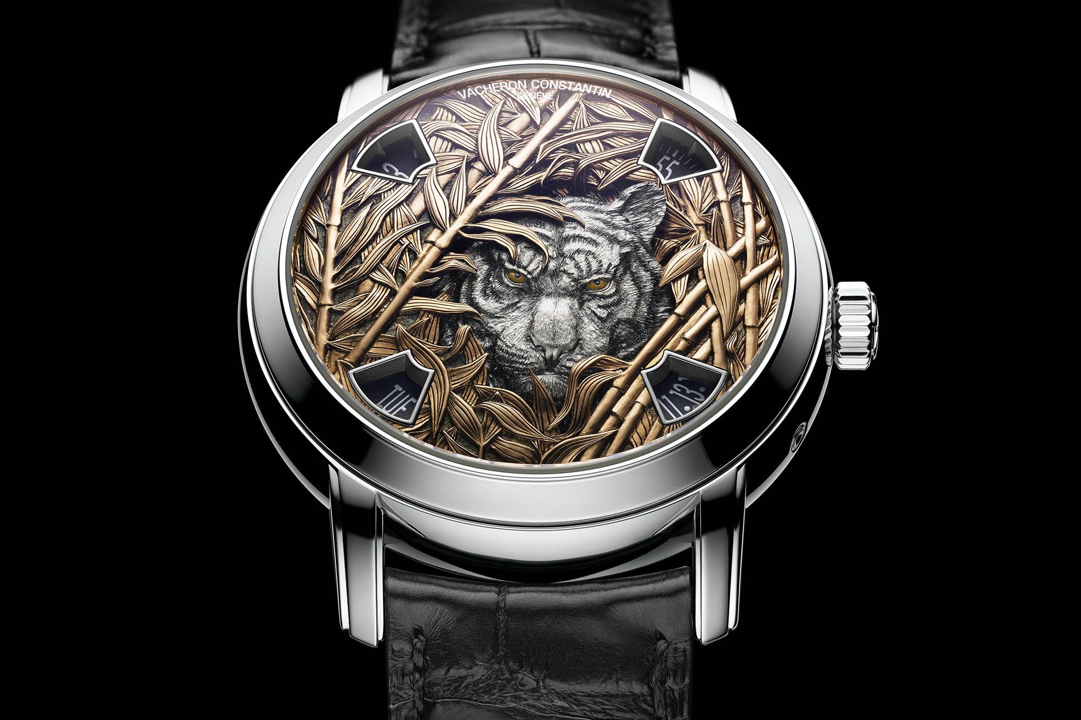 7-timepieces-inspired-by-the-animal-kingdom
