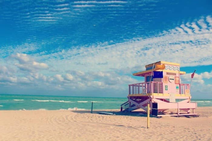 7-of-the-best-beaches-in-miami