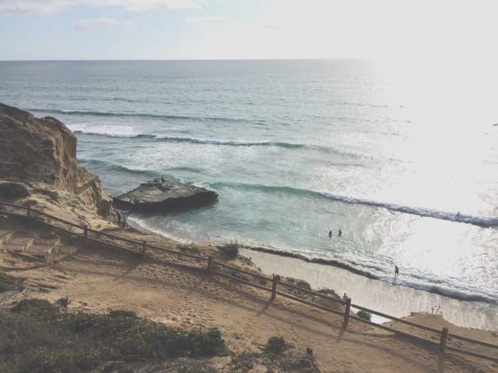 7-of-the-best-san-diego-beaches