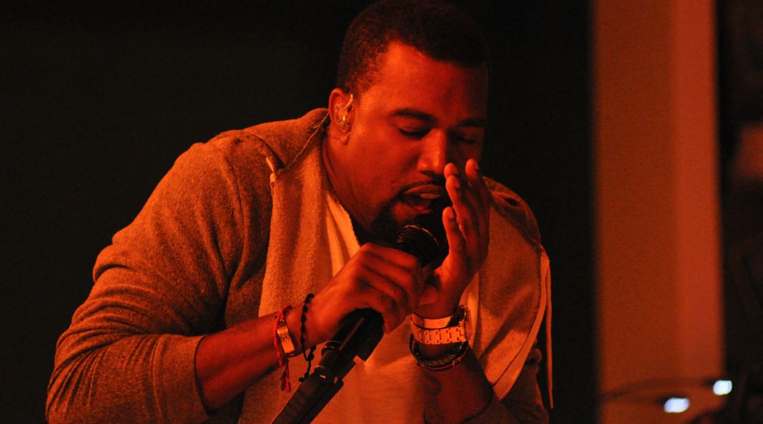 all-falls-down:-a-wrap-of-kanye-west’s-latest-controversies