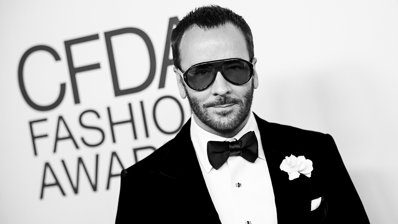 is-tom-ford-about-to-sell-his-own-brand?