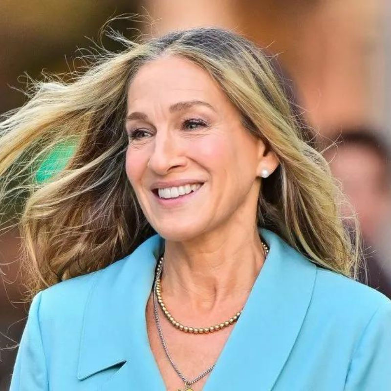 sarah-jessica-parker-shared-some-thoughts-on-ageing-and-her-much-talked-about-grey-hair