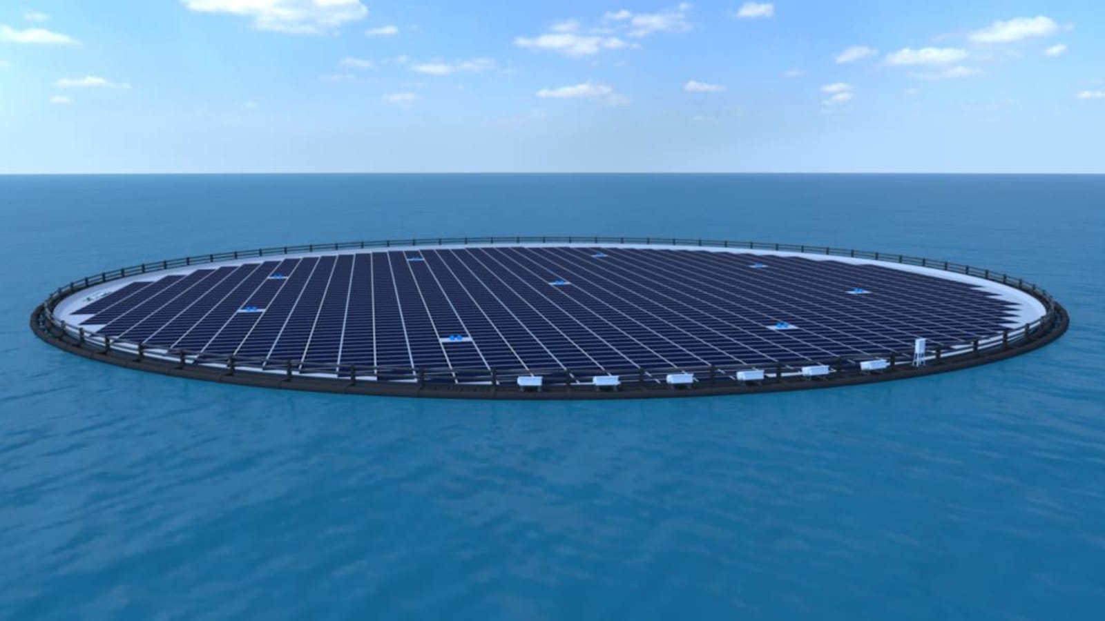 new-floating-solar-panel-system-among-3-clean-energy-projects-to-be-tested-at-jurong-island