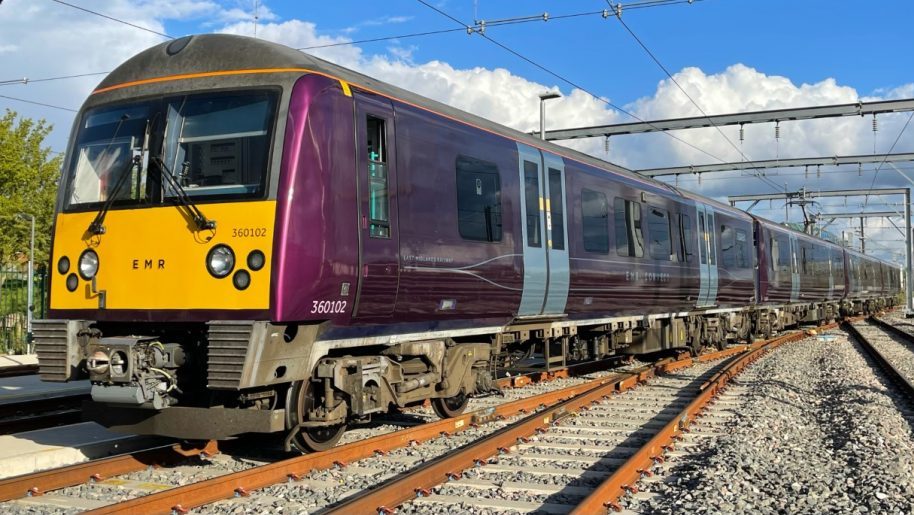 three-days-of-national-rail-strikes-set-for-july-and-august