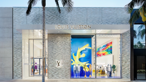 louis-vuitton-opening-first-menswear-store-in-california