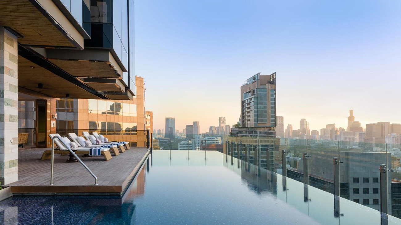 10-best-luxury-hotels-and-resorts-in-bangkok