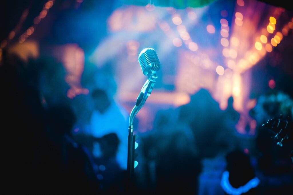 12-karaoke-apps-perfect-for-your-next-house-party