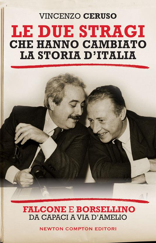 quel-“dito”-di-sciascia-che-anticipo-l’isolamento-di-falcone-e-borsellino