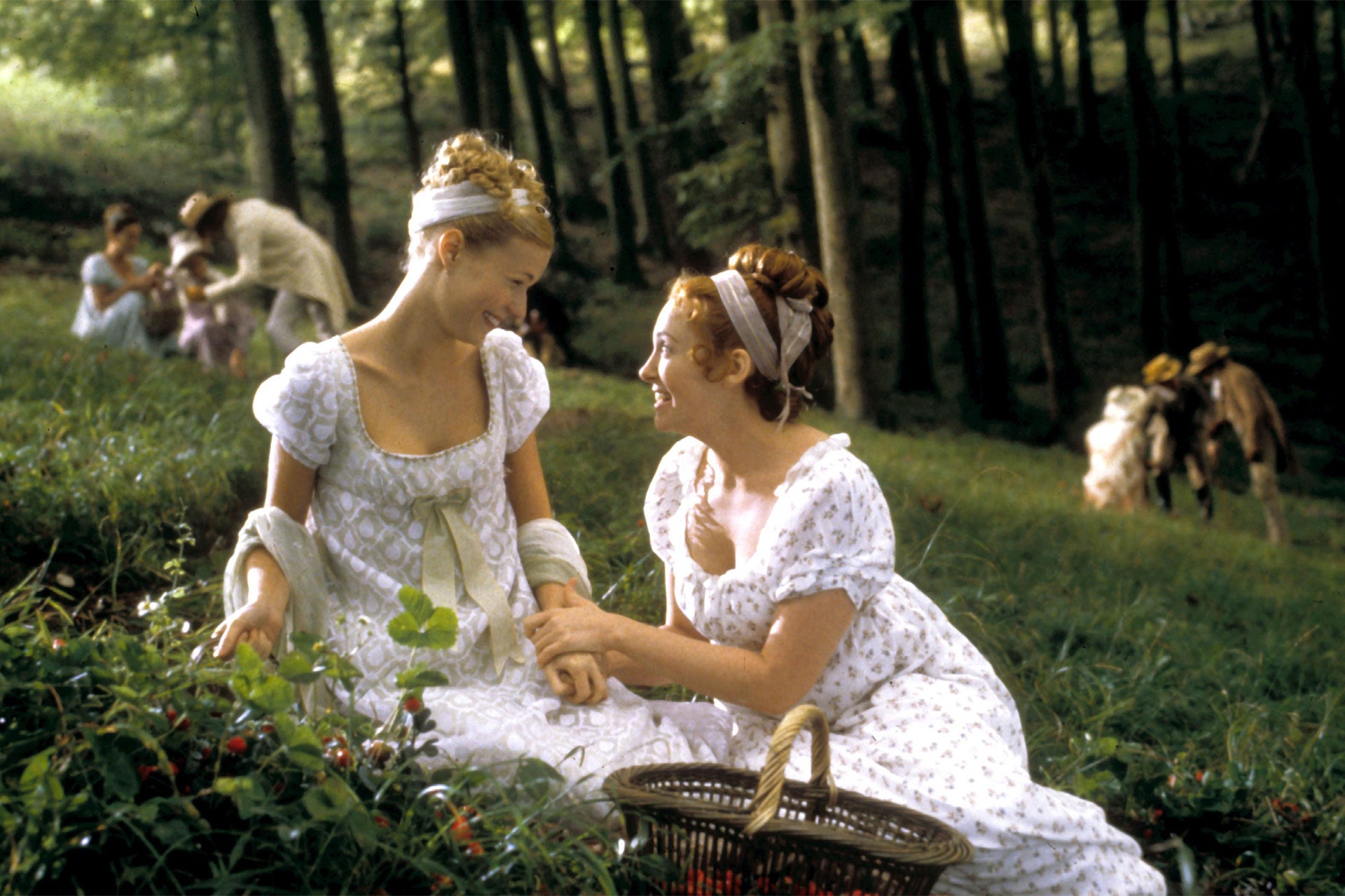 as-persuasion-hits-cinemas,-tatler-revisits-some-of-the-greatest-jane-austen-adaptations-of-all-time