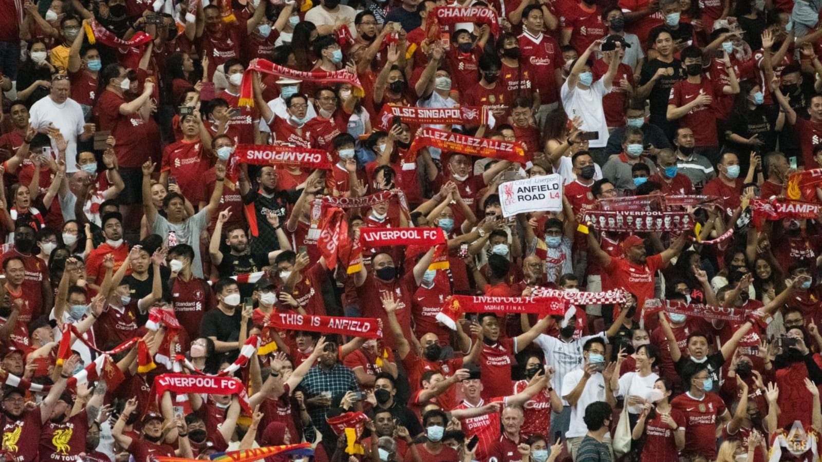‘the-magic-never-diminishes’:-a-liverpool-match-through-the-eyes-of-their-singapore-fans