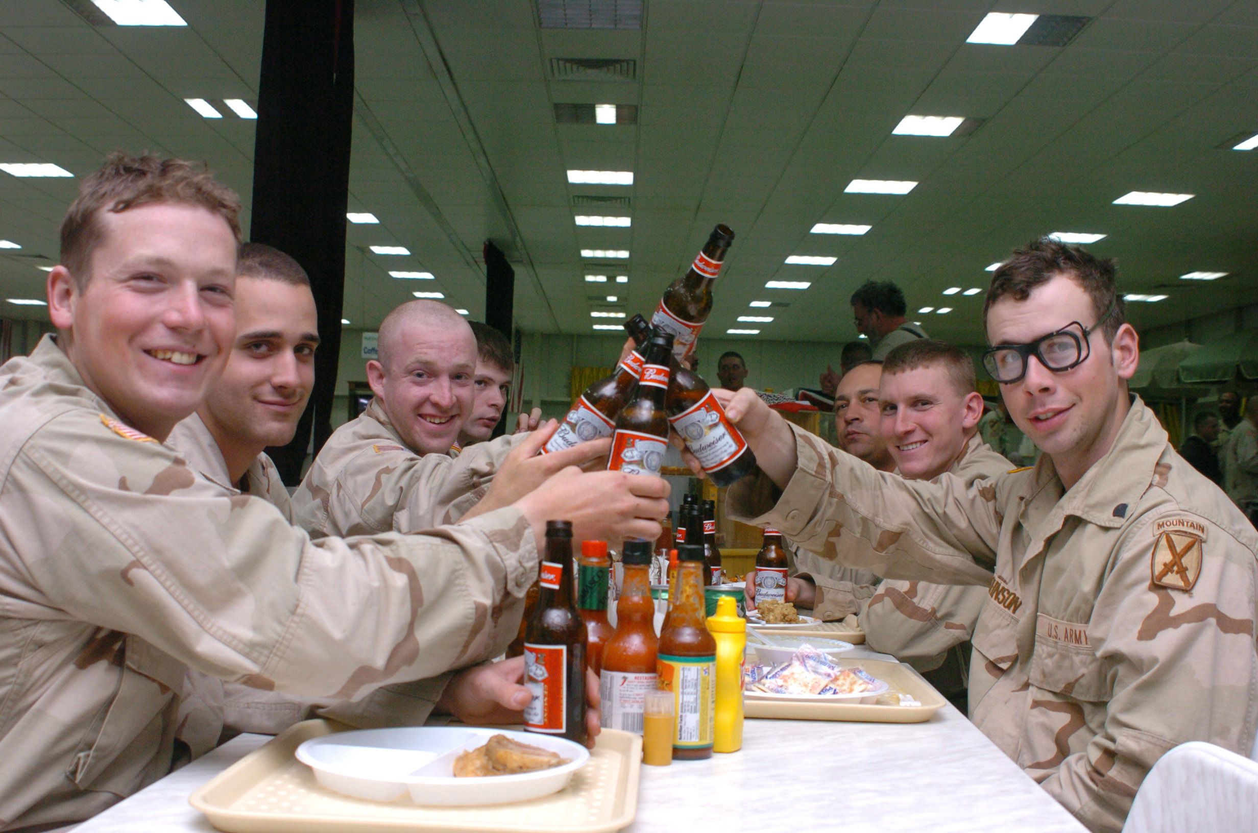 beer-in-the-barracks?-army-says-‘maybe’