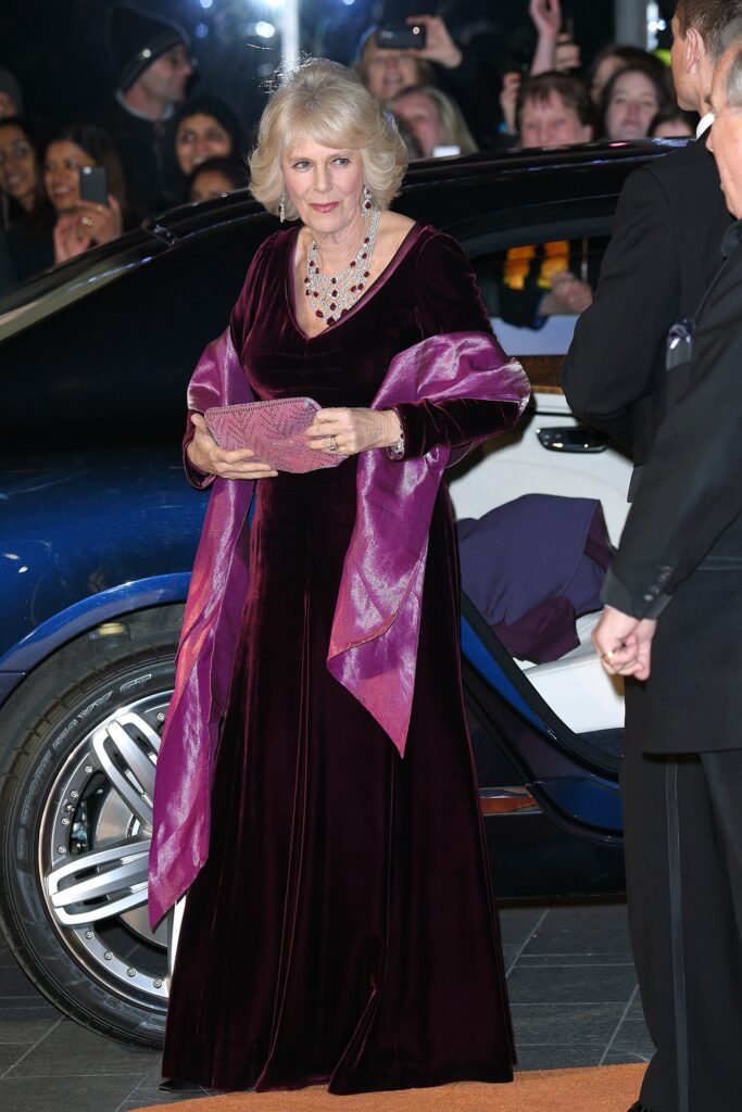 the-duchess-of-cornwall-proves-she’s-the-queen-of-style-as-she-turns-75