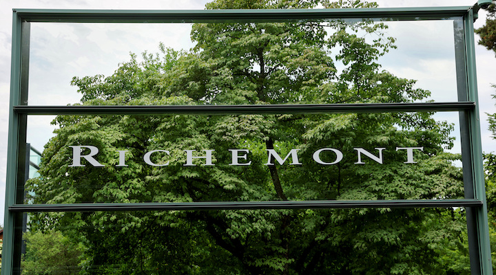 richemont’s-strong-sales-in-us-and-europe-help-soften-china-weakness