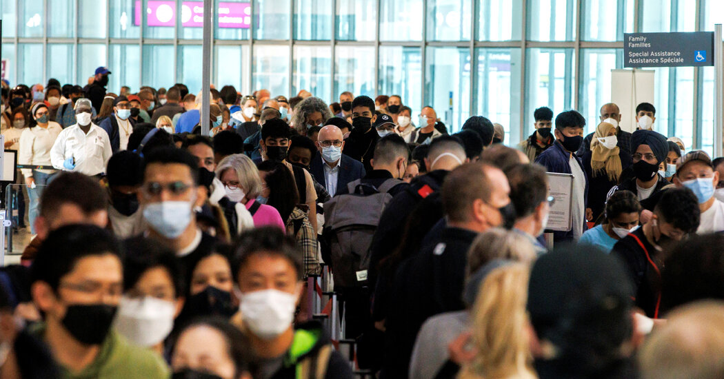 toronto’s-pearson-airport-struggles-with-flights-delays