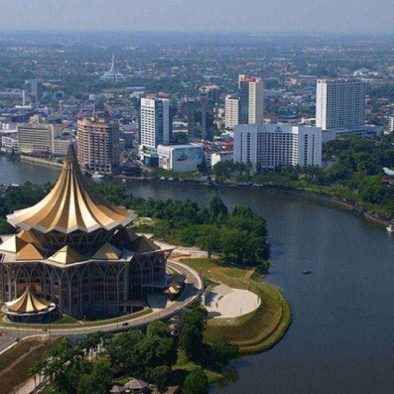 what-is-sarawak-day:-history,-significance-and-interesting-facts