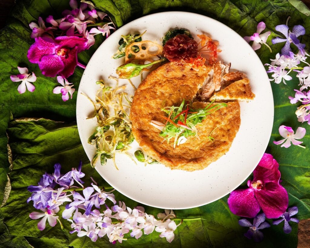 where-to-find-the-best-thai-omelettes-in-bangkok-–-aside-from-jay-fai