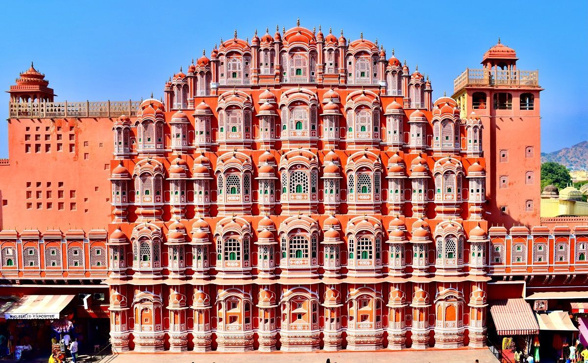 jaipur-and-10-other-colourful-places-to-visit-around-the-world