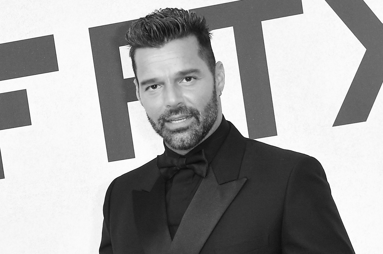 ricky-martin-accused-of-domestic-violence-against-nephew